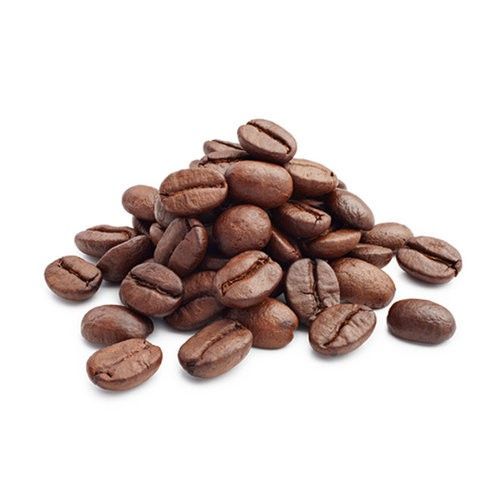 Manfaat Kopi Kufimix untuk Menunjang Aktivitas Harian
